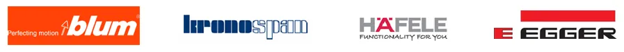 logos-960w.png